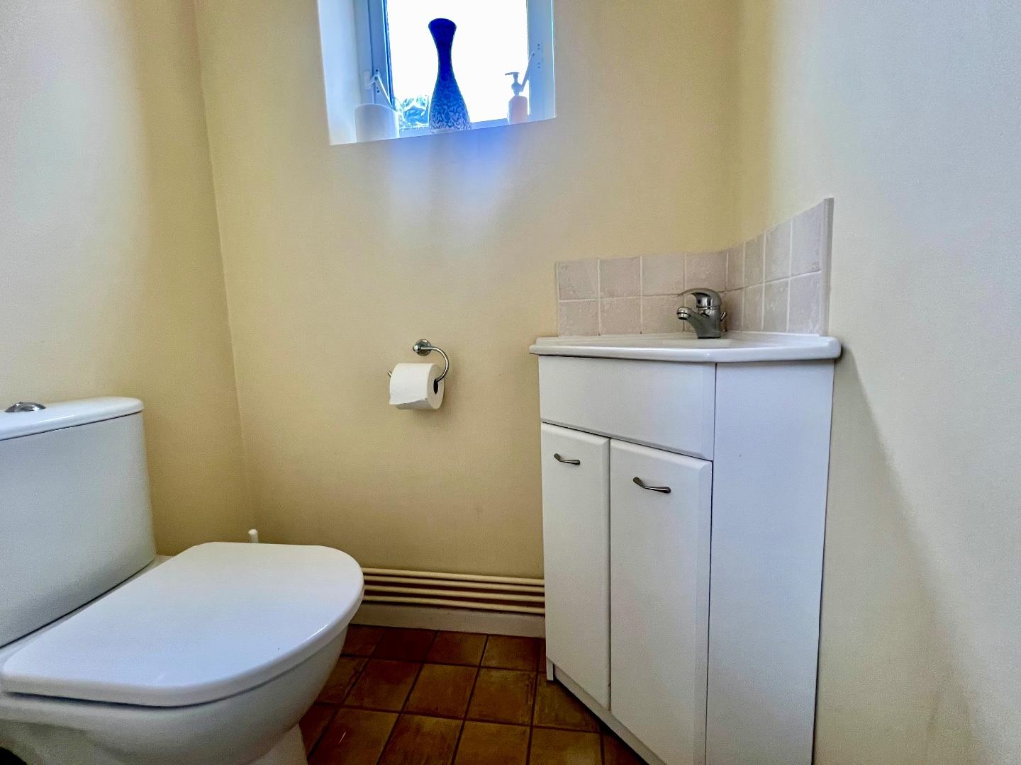 Watts & Wick Road, Ewenny, Vale of CF35 5BL